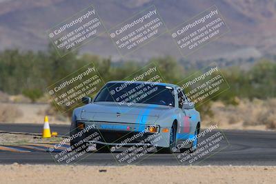 media/Oct-28-2023-Nasa (CVR) (Sat) [[914d9176e3]]/Race Group B/Qualifing (Turn 5)/